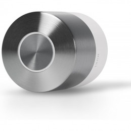Nuki Smart Lock Pro con...