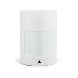 PIR Sensor de movimiento...