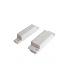 Sensor magnético...