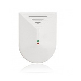 Detector de rotura de...