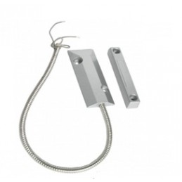 Detector apertura persianas...