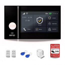 CREA TU KIT EN MINUTOS CON...