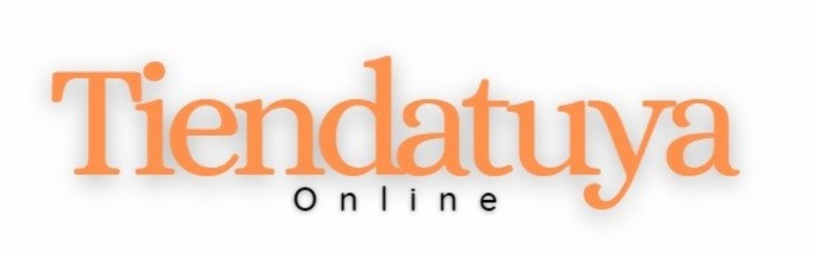 TiendaTuya 