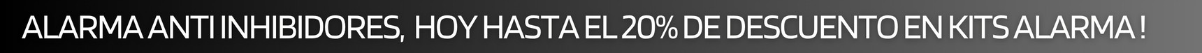 alarmas sin cuotas tuya smart