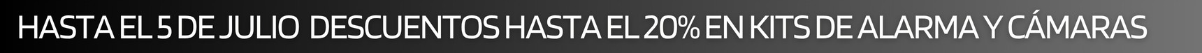 alarmas sin cuotas tuya smart