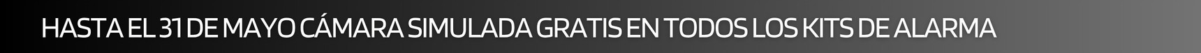 alarmas sin cuotas tuya smart