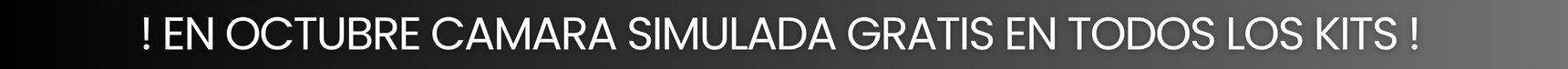 alarmas sin cuotas tuya smart